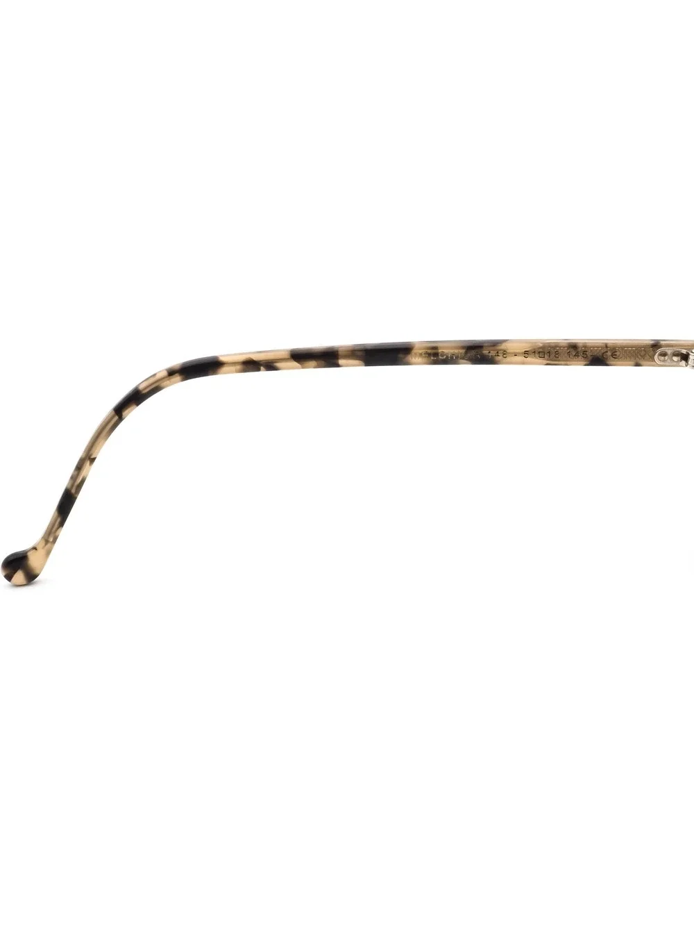 Jean Lafont jean lafont